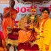 Meet Aripirala Yogananda Sastry: The 11-Year-Old Astrology Wonder