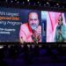 Acharya Prashant Sets World Record with Largest Online Bhagavad Gita Exam