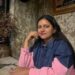 Santhoshi Choradia: The Inspirational Journey of an International Woman Poet from Kolar Gold Fields, Karnataka