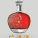 INDRI DECLARED WORLD’S NO. 1 WHISKY YET AGAIN: CONTINUES TO DOMINATE THE GLOBAL SINGLE MALT SPACE WITH A SLEW OF AWARDS