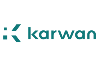 Karwan’s Journey: From Startup Founded by Abhishek Agarwal to Mobile Accessories Pioneer
