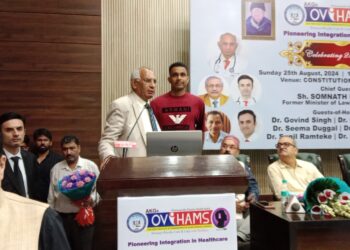 Breakthrough Cure Achieved with Homoeopathy in MND Incurable Neurological Disease Cured with Homoeopathy