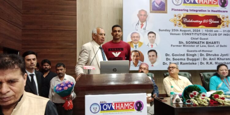 Breakthrough Cure Achieved with Homoeopathy in MND Incurable Neurological Disease Cured with Homoeopathy