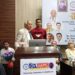Breakthrough Cure Achieved with Homoeopathy in MND Incurable Neurological Disease Cured with Homoeopathy