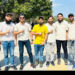 Tenetizer Technologies: Pioneering Salesforce Solutions in the Heart of Delhi
