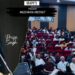 Priya Singh’s Indo – western Fusion Creates Sensation at Vr4Pr  Poetic Event