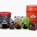 Energizer Holding, Inc And Assurance Intl Limited Announce New Products Line Of Stp®️ Lubricants Oil, Filters, Batteries