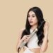 Dreame Technology Launches a Range of Personal Grooming and Styling Products in India
