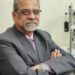 Dr Ravi Thadani – Top Notch Eye Care Service Provider with 3 decades of Lifetime Experience