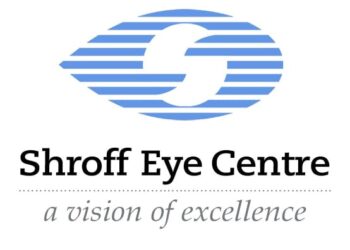 A Century of Excellence in Eyecare: Shroff Eye Centre’s Legacy