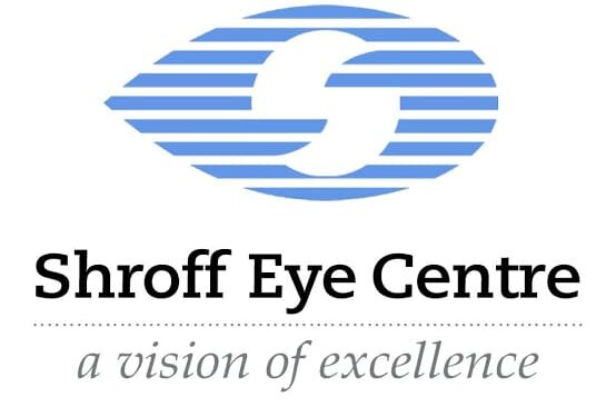 A Century of Excellence in Eyecare: Shroff Eye Centre’s Legacy