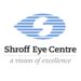 A Century of Excellence in Eyecare: Shroff Eye Centre’s Legacy