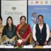 Actress Shabana Azmi and Usha Kakade: Creating a Safer World for Children in association with UNICEF