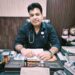 Dr. Jatin Garg: A Trailblazing Physician and Healthcare Entrepreneur