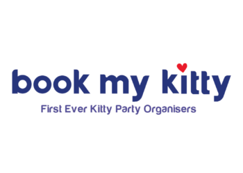 Book My Kitty launched, World’s first Kitty Party Organiser platform