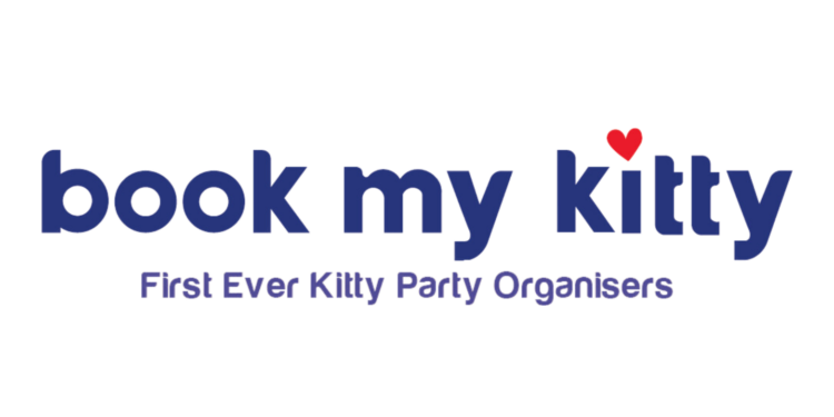 Book My Kitty launched, World’s first Kitty Party Organiser platform