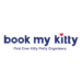 Book My Kitty launched, World’s first Kitty Party Organiser platform