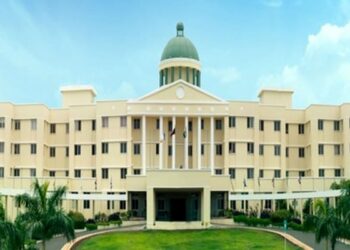 MBA ESG India Welcomes 7th Cohort with Industry Experts and a Cultural Celebration