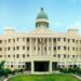 MBA ESG India Welcomes 7th Cohort with Industry Experts and a Cultural Celebration