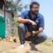 Making and releasing a film is like getting married and having children.- Ritesh S Kumar