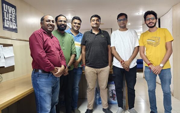 Yuva Unstoppable: Transforming Schools and Futures Across India