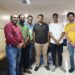 Yuva Unstoppable: Transforming Schools and Futures Across India