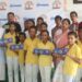 Odomos Extends Its Dengue-Free India Initiative with the #SurakshaBandhan Campagn
