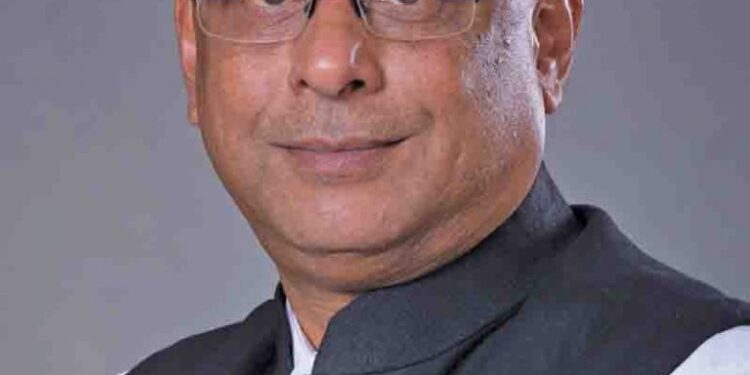 Saurabh Kumar Joins Evera to Accelerate Electric Fleet Growth