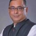 Saurabh Kumar Joins Evera to Accelerate Electric Fleet Growth