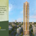 Step into a World of More: More Space, More Comfort, More Life at Claremont