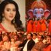 Eco-Warriors: How Amruta Fadnavis Inspired 2,500 Children to Teach Adults What’s Right