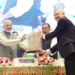 Dr. Howarth Bouis Applauds PM Modi’s Support for Biofortified Crops