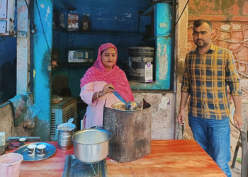 Empowering Women Entrepreneurs: Spherule Foundation and Fedbank Financial Services Ltd. Join Forces for a Groundbreaking CSR Initiative, ‘Umeed