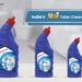 The Future of Laundry with Rimzaa: Plant-Powered Detergent Delivers Cleaner and Greener Clothes