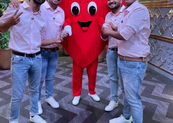 Sunfox Secures Additional ₹15 Crore in Pre-Series Funding to Scale Global Cardiac Innovations