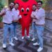 Sunfox Secures Additional ₹15 Crore in Pre-Series Funding to Scale Global Cardiac Innovations