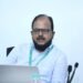 ES Ranganathan Reviews the 6.6% Growth Prediction in India’s Oil Demand for 2024 Amid Global Revisions