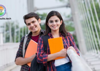 Introducing Sarkari Results Job Portal: Your Go-To Source for the Latest Government Job Vacancies and Exam Results in India