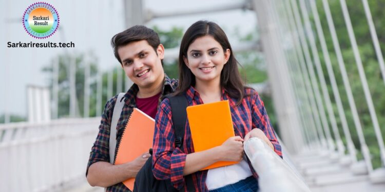 Introducing Sarkari Results Job Portal: Your Go-To Source for the Latest Government Job Vacancies and Exam Results in India