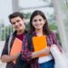 Introducing Sarkari Results Job Portal: Your Go-To Source for the Latest Government Job Vacancies and Exam Results in India