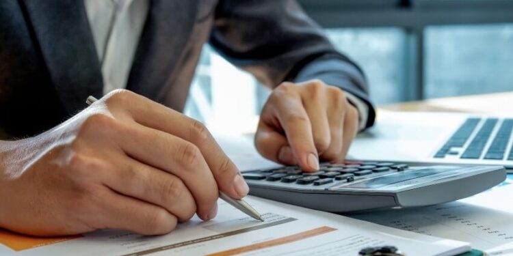 How Bajaj Finserv’s Professional Loans are Transforming Financial Planning for Doctors, CA’s, and More