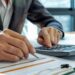 How Bajaj Finserv’s Professional Loans are Transforming Financial Planning for Doctors, CA’s, and More