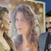 Entrepreneur Rahul Chauhan and Bollywood Actress Sangeeta Bijlani at the Launch of Gym Lounge Premium in Ahmedabad
