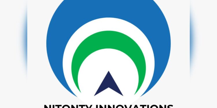 Nitonty Innovations: Pioneering the E-Bike Movement in India