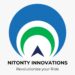Nitonty Innovations: Pioneering the E-Bike Movement in India