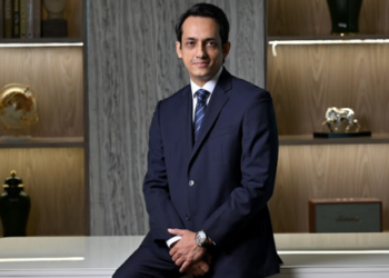 SEBI’s New Merchant Banking Norms: Strengthening Stability or Stifling Small Players?