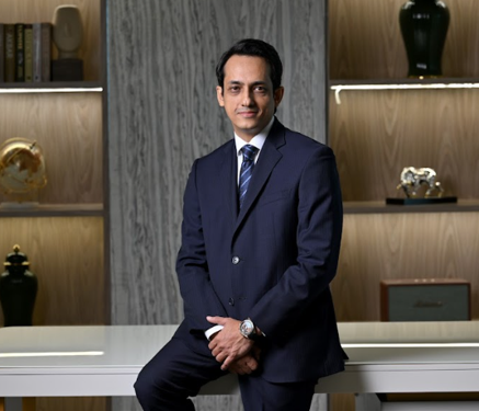 SEBI’s New Merchant Banking Norms: Strengthening Stability or Stifling Small Players?