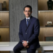 SEBI’s New Merchant Banking Norms: Strengthening Stability or Stifling Small Players?