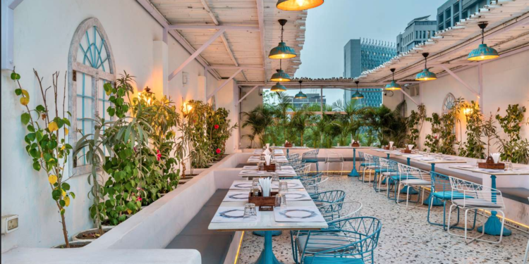 The House of Makeba: Six Years of Culinary Innovation and a Vision for National Growth.