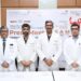 Breakthrough in Stroke Care, SAMAY by Artemis Hospitals to Transform Treatment and Save Lives